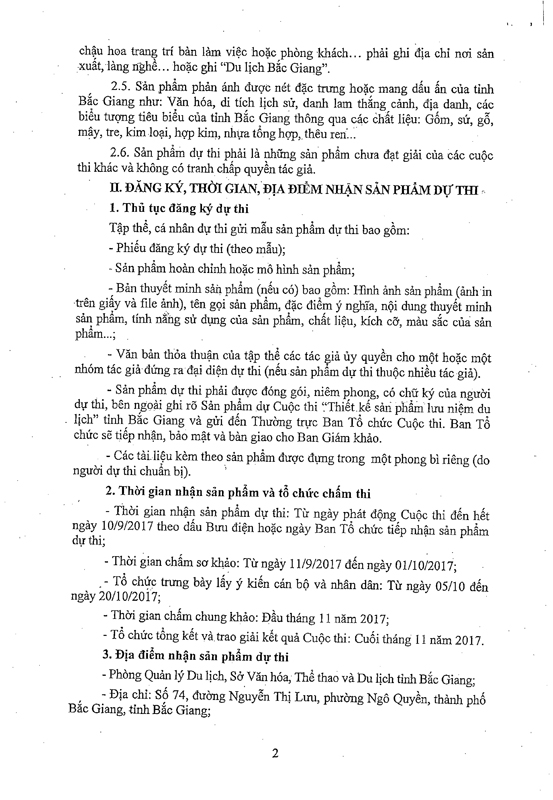 The le thiet ke sp du lich 2