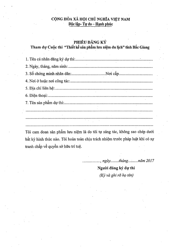 The le thiet ke sp du lich 4